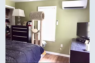 11 Mountain Ave, Montville Township, NJ 07045 - Photo 12