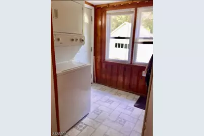 11 Mountain Ave, Montville Township, NJ 07045 - Photo 8