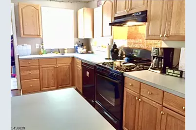 11 Mountain Ave, Montville Township, NJ 07045 - Photo 6