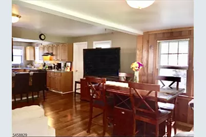 11 Mountain Ave, Montville Township, NJ 07045 - Photo 4