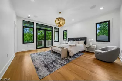 6 Cambridge Dr, Millburn, NJ 07078 - Photo 20