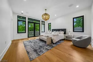 6 Cambridge Dr, Millburn, NJ 07078 - Photo 20