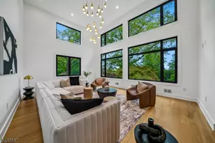6 Cambridge Dr, Millburn, NJ 07078 - Photo 6