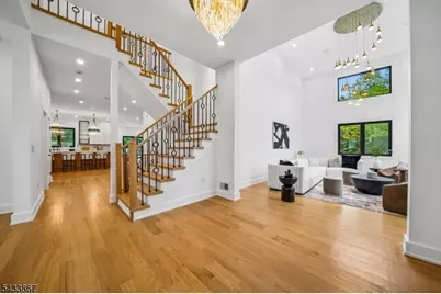 6 Cambridge Dr, Millburn, NJ 07078 - Photo 2