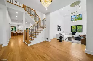 6 Cambridge Dr, Millburn, NJ 07078 - Photo 2