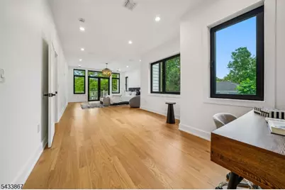 6 Cambridge Dr, Millburn, NJ 07078 - Photo 22