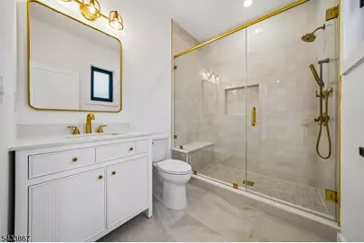 6 Cambridge Dr, Millburn, NJ 07078 - Photo 30