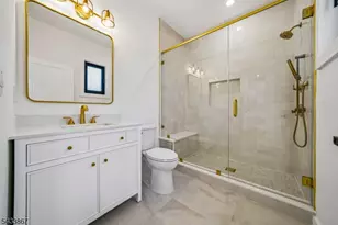 6 Cambridge Dr, Millburn, NJ 07078 - Photo 30