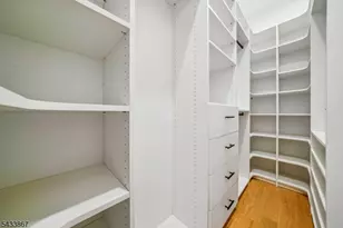 6 Cambridge Dr, Millburn, NJ 07078 - Photo 28