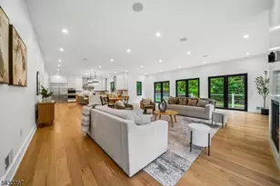 6 Cambridge Dr, Millburn, NJ 07078 - Photo 16