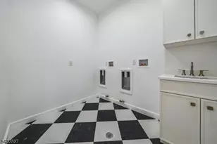 6 Cambridge Dr, Millburn, NJ 07078 - Photo 34