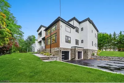 6 Cambridge Dr, Millburn, NJ 07078 - Photo 46