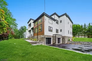 6 Cambridge Dr, Millburn, NJ 07078 - Photo 46