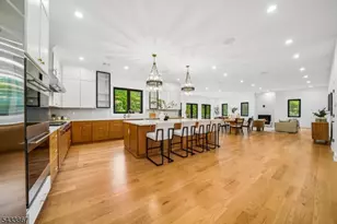 6 Cambridge Dr, Millburn, NJ 07078 - Photo 10