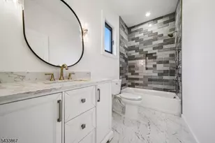 6 Cambridge Dr, Millburn, NJ 07078 - Photo 32