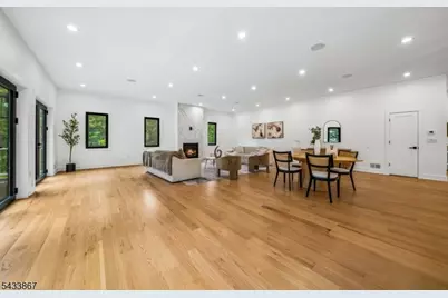 6 Cambridge Dr, Millburn, NJ 07078 - Photo 14