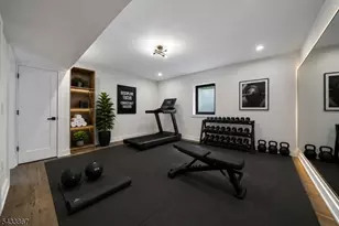 6 Cambridge Dr, Millburn, NJ 07078 - Photo 42