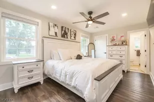 11 Malcolm Dr, Fairfield, NJ 07004 - Photo 14