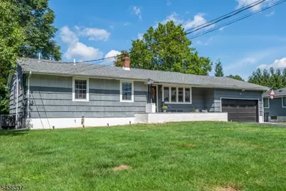11 Malcolm Dr, Fairfield, NJ 07004 - Photo 1