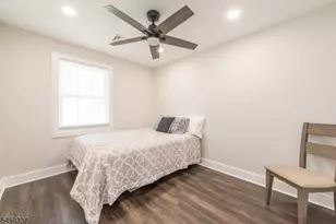 11 Malcolm Dr, Fairfield, NJ 07004 - Photo 20