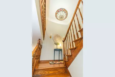 94 3rd Ave, Little Falls Township, NJ 07424 - Photo 20