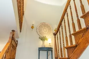 94 3rd Ave, Little Falls Township, NJ 07424 - Photo 20