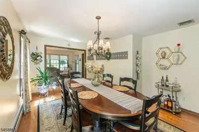 94 3rd Ave, Little Falls Township, NJ 07424 - Photo 14