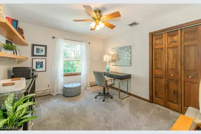 94 3rd Ave, Little Falls Township, NJ 07424 - Photo 36