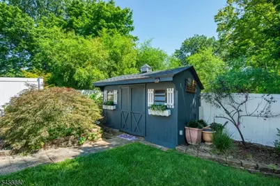 94 3rd Ave, Little Falls Township, NJ 07424 - Photo 40