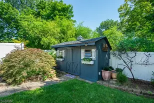 94 3rd Ave, Little Falls Township, NJ 07424 - Photo 40