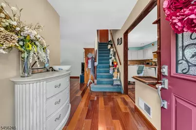 12 Omaha Dr, Cranford Township, NJ 07016 - Photo 4