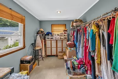 12 Omaha Dr, Cranford Township, NJ 07016 - Photo 16