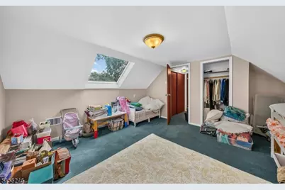 12 Omaha Dr, Cranford Township, NJ 07016 - Photo 20