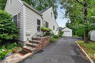 12 Omaha Dr, Cranford Township, NJ 07016 - Photo 34