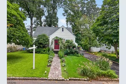 12 Omaha Dr, Cranford Township, NJ 07016 - Photo 42