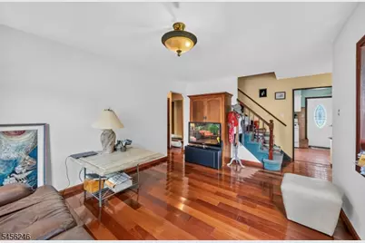 12 Omaha Dr, Cranford Township, NJ 07016 - Photo 6