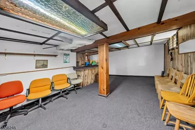 12 Omaha Dr, Cranford Township, NJ 07016 - Photo 26