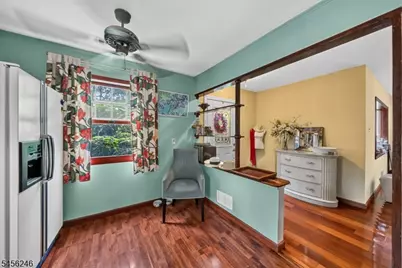 12 Omaha Dr, Cranford Township, NJ 07016 - Photo 10