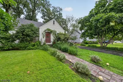 12 Omaha Dr, Cranford Township, NJ 07016 - Photo 1