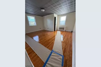 56 John Pl, Manville, NJ 08835 - Photo 4