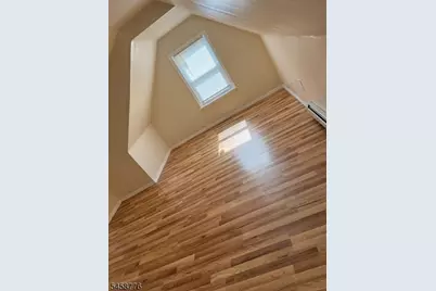 56 John Pl, Manville, NJ 08835 - Photo 12