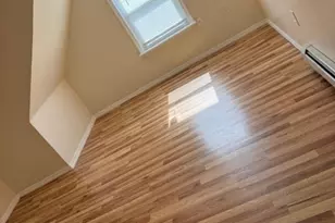 56 John Pl, Manville, NJ 08835 - Photo 12