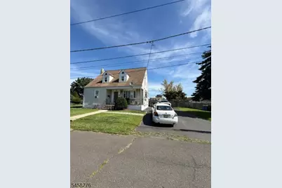 56 John Pl, Manville, NJ 08835 - Photo 2