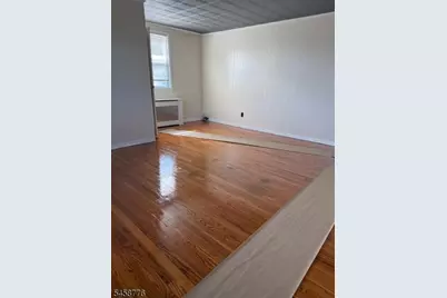 56 John Pl, Manville, NJ 08835 - Photo 6