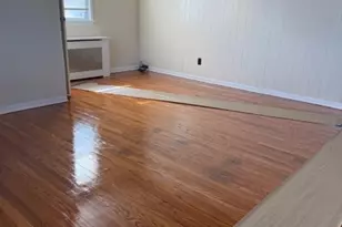 56 John Pl, Manville, NJ 08835 - Photo 6