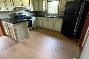 56 John Pl, Manville, NJ 08835 - Photo 10