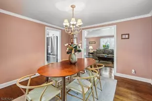 69 Newman Ave, Verona, NJ 07044 - Photo 10