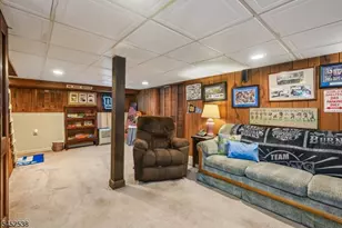 69 Newman Ave, Verona, NJ 07044 - Photo 30