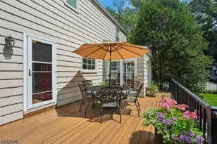69 Newman Ave, Verona, NJ 07044 - Photo 34