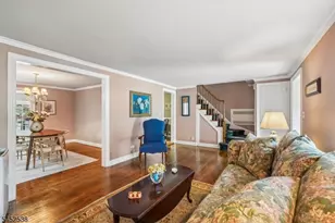 69 Newman Ave, Verona, NJ 07044 - Photo 6